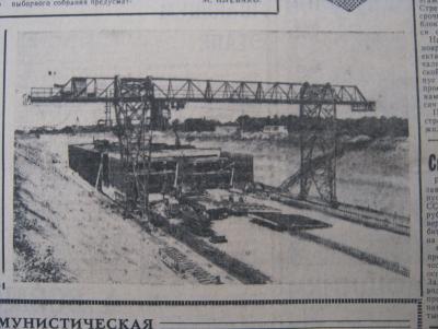 Прикрепленное изображение: IMG_2627.JPG